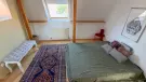 Budapest, I. kerület - Krisztinaváros