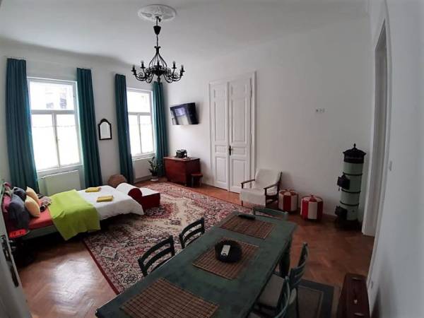 eladó téglalakás, Budapest, IX. kerület