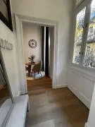 Budapest, V. kerület - Lipótváros