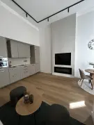 Budapest, V. kerület - Lipótváros