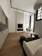 Budapest, V. kerület - Lipótváros
