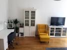 Budapest, V. kerület - Belváros