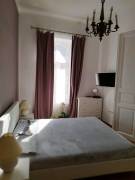 Budapest, VI. kerület - Terézváros (Nagykörúton kívül)