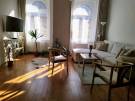 Budapest, VI. kerület - Terézváros (Nagykörúton kívül)