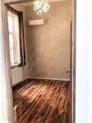 Budapest, VI. kerület - Terézváros (Nagykörúton belül)