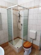 Budapest, VI. kerület - Terézváros (Nagykörúton kívül)