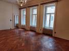 Budapest, VI. kerület - Terézváros (Nagykörúton kívül)