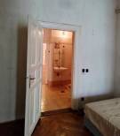 Budapest, VI. kerület - Terézváros (Nagykörúton kívül)