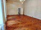 Budapest, VI. kerület - Terézváros (Nagykörúton kívül)