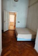 Budapest, VI. kerület - Terézváros (Nagykörúton kívül)