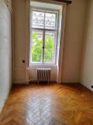 Budapest, VI. kerület - Terézváros (Nagykörúton kívül)