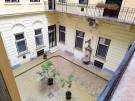 Budapest, VI. kerület - Terézváros (Nagykörúton kívül)