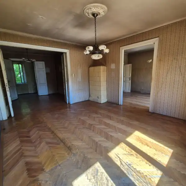 Eladó téglalakás, Budapest, VIII. kerület 2+1 szoba 88 m² 88 M Ft