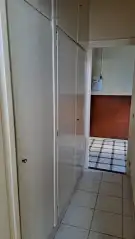 Borsod-Abaúj-Zemplén megye - Miskolc