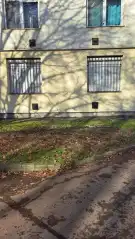 Borsod-Abaúj-Zemplén megye - Miskolc