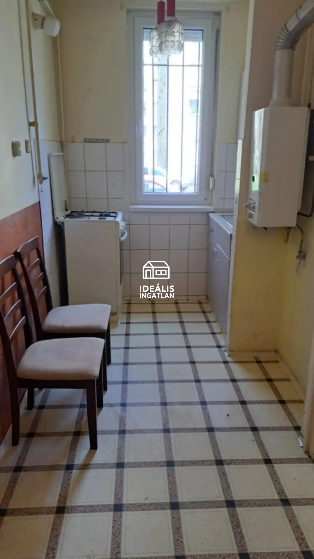 Borsod-Abaúj-Zemplén megye - Miskolc