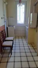 Borsod-Abaúj-Zemplén megye - Miskolc