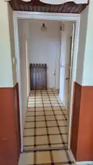 Borsod-Abaúj-Zemplén megye - Miskolc