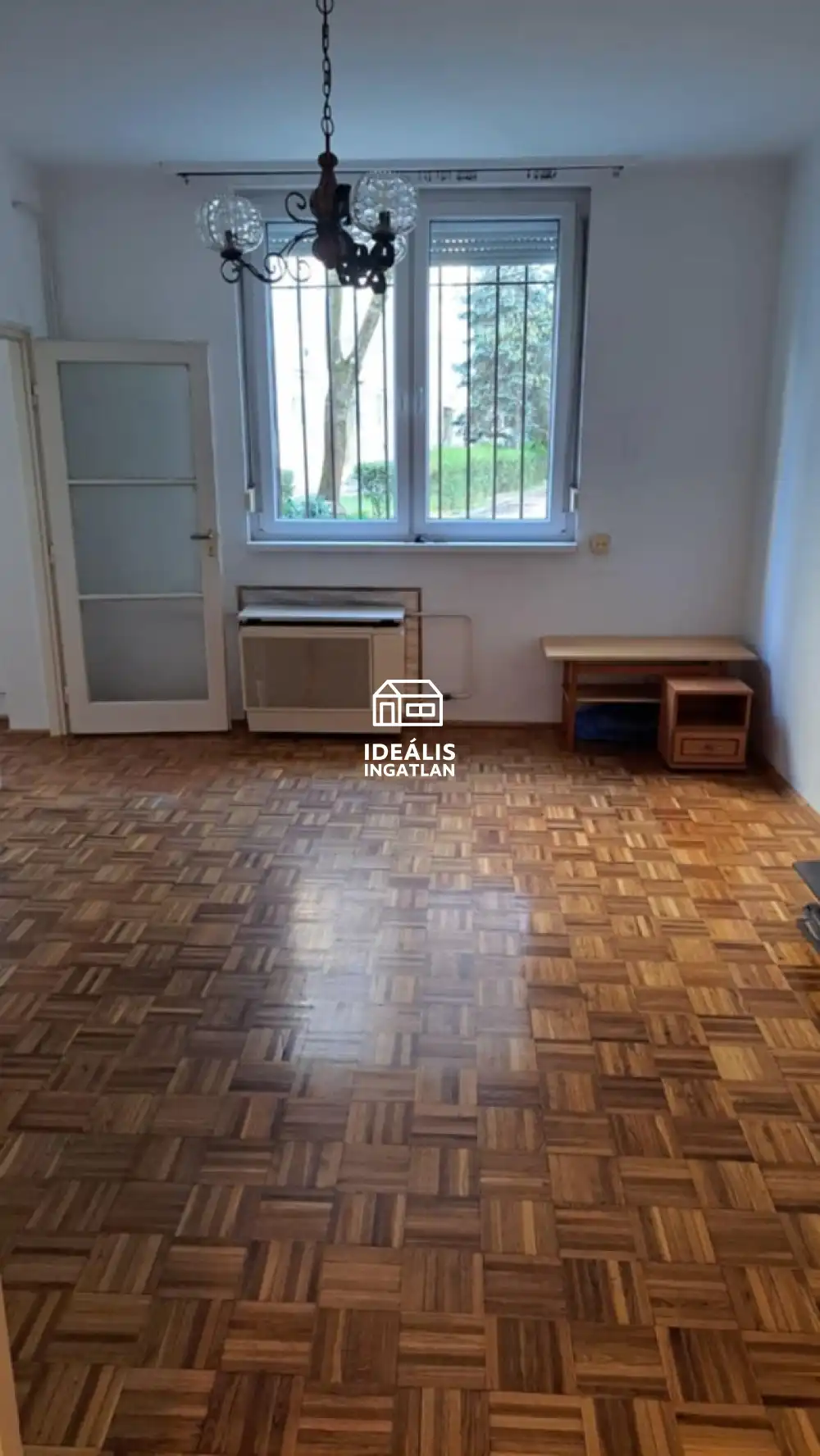 Borsod-Abaúj-Zemplén megye - Miskolc