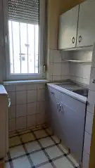 Borsod-Abaúj-Zemplén megye - Miskolc