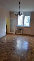 Borsod-Abaúj-Zemplén megye - Miskolc