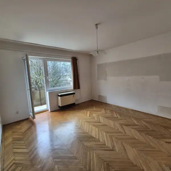 Eladó téglalakás, Miskolc 1+1 szoba 43 m² 20.9 M Ft