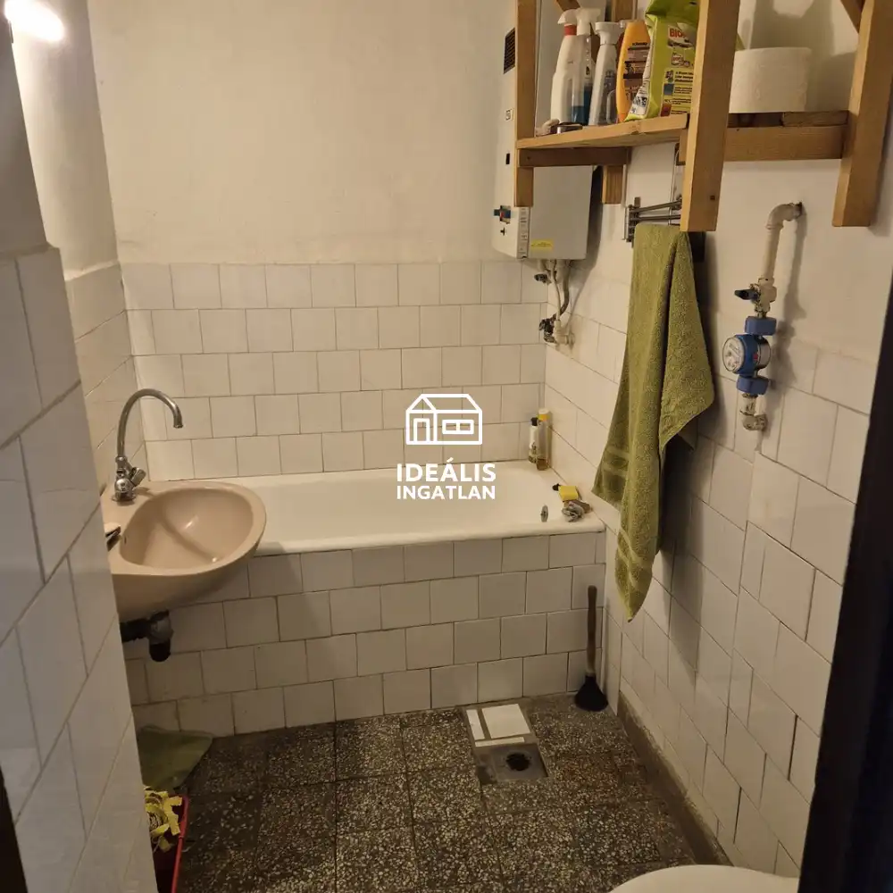 Borsod-Abaúj-Zemplén megye - Miskolc