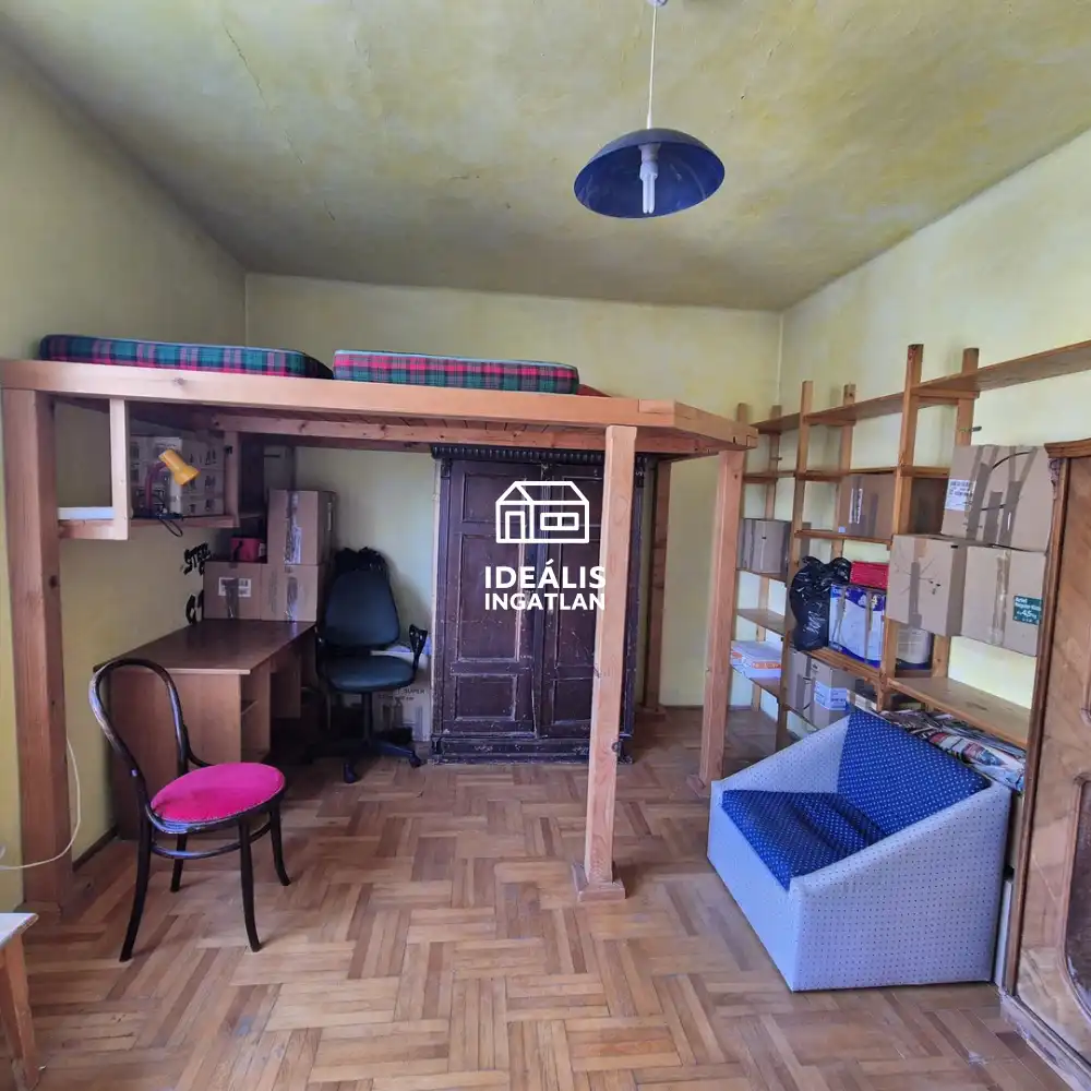 Borsod-Abaúj-Zemplén megye - Miskolc