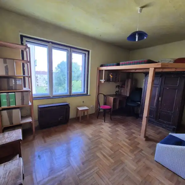 Eladó téglalakás, Miskolc 1 szoba 37 m² 16.9 M Ft