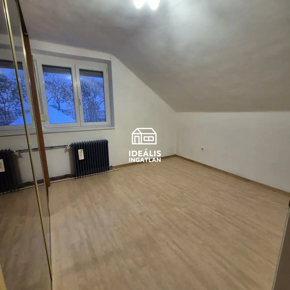 Borsod-Abaúj-Zemplén megye - Miskolc