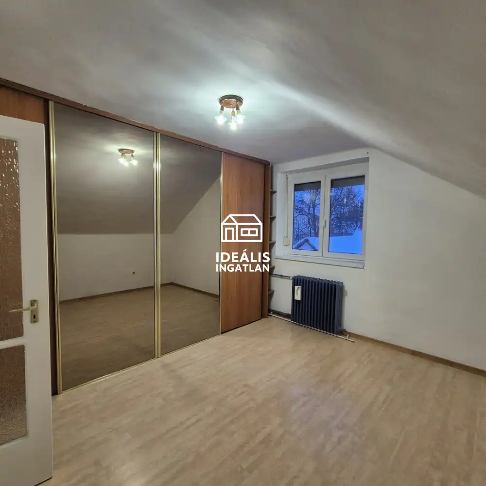 Borsod-Abaúj-Zemplén megye - Miskolc