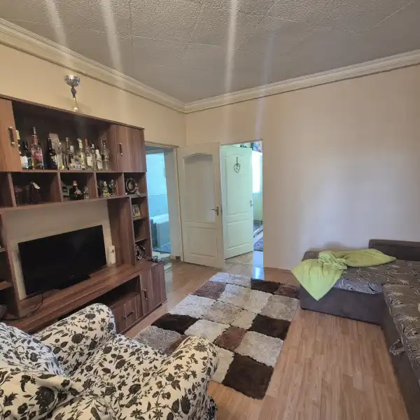 Eladó téglalakás, Miskolc 2+1 szoba 54 m² 31.9 M Ft