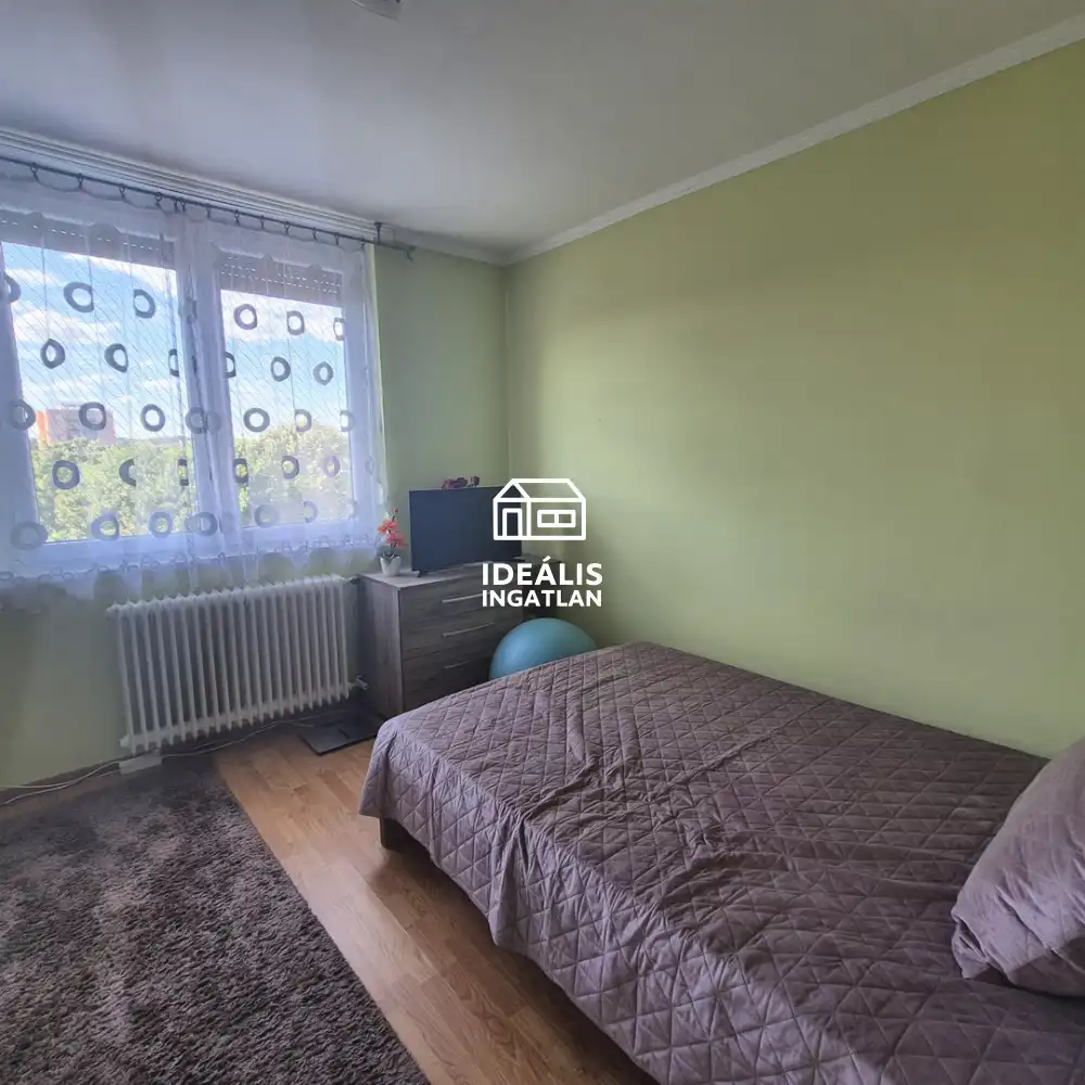 Borsod-Abaúj-Zemplén megye - Miskolc