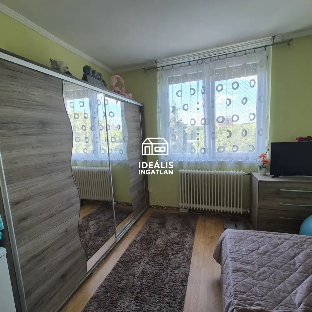 Borsod-Abaúj-Zemplén megye - Miskolc