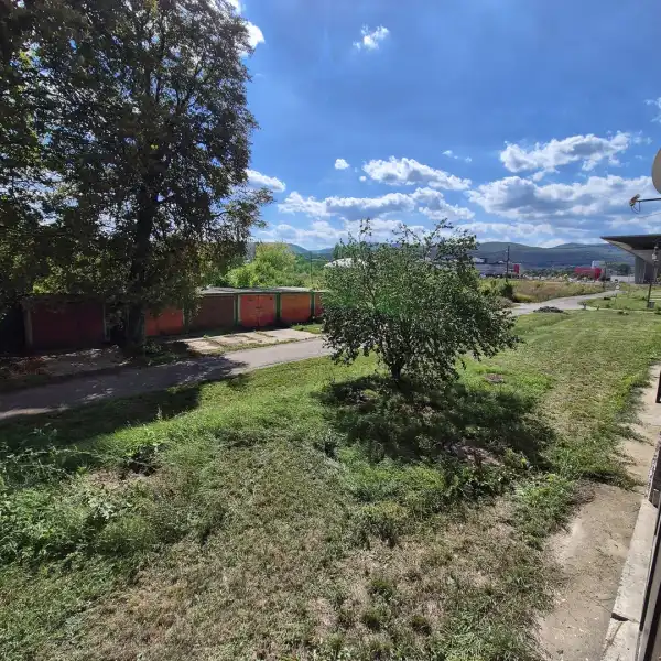 Eladó téglalakás, Miskolc 2 szoba 53 m² 24 M Ft