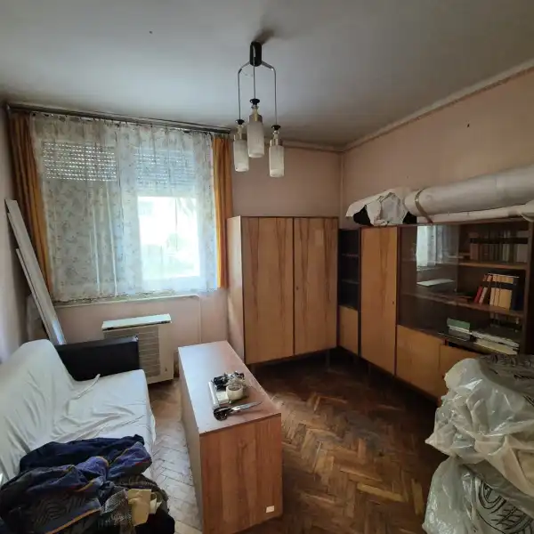 Eladó téglalakás, Miskolc 2 szoba 53 m² 24 M Ft