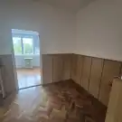 Borsod-Abaúj-Zemplén megye - Miskolc
