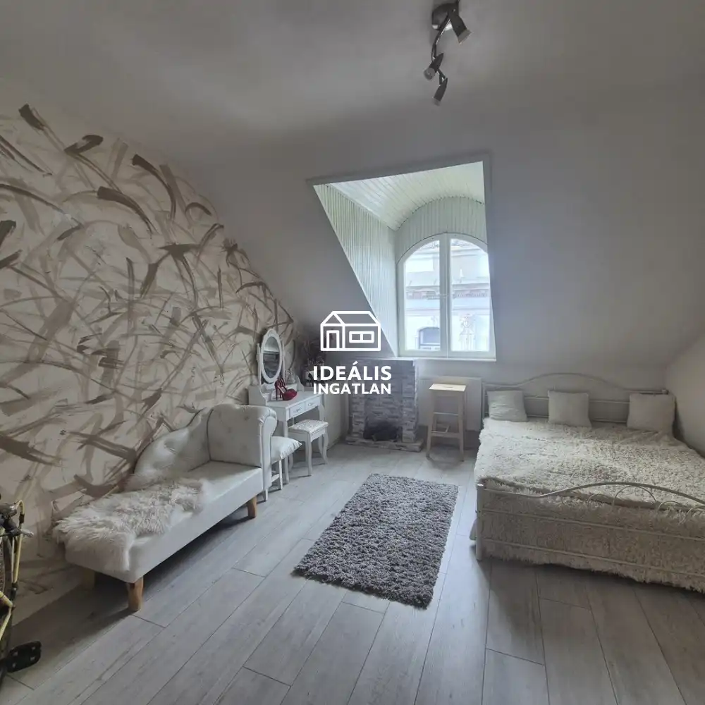 Borsod-Abaúj-Zemplén megye - Miskolc