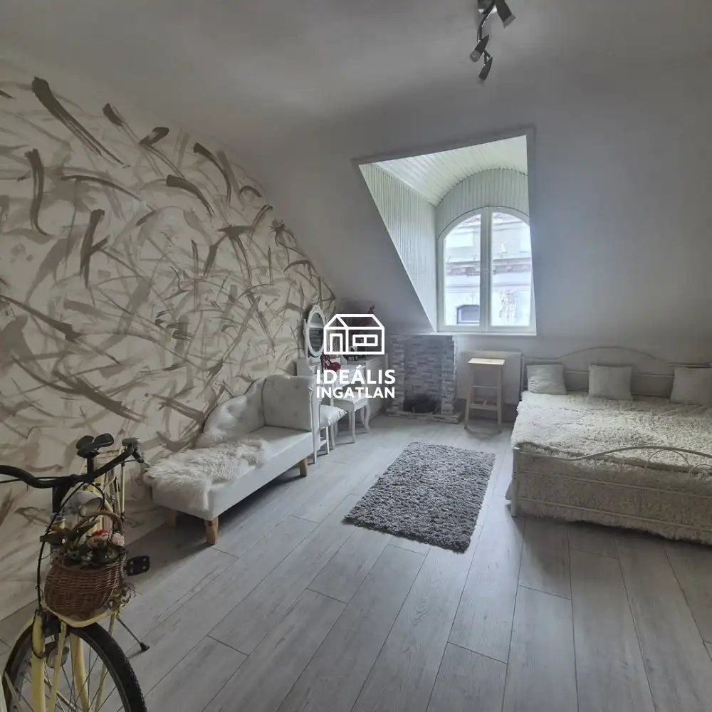 Borsod-Abaúj-Zemplén megye - Miskolc