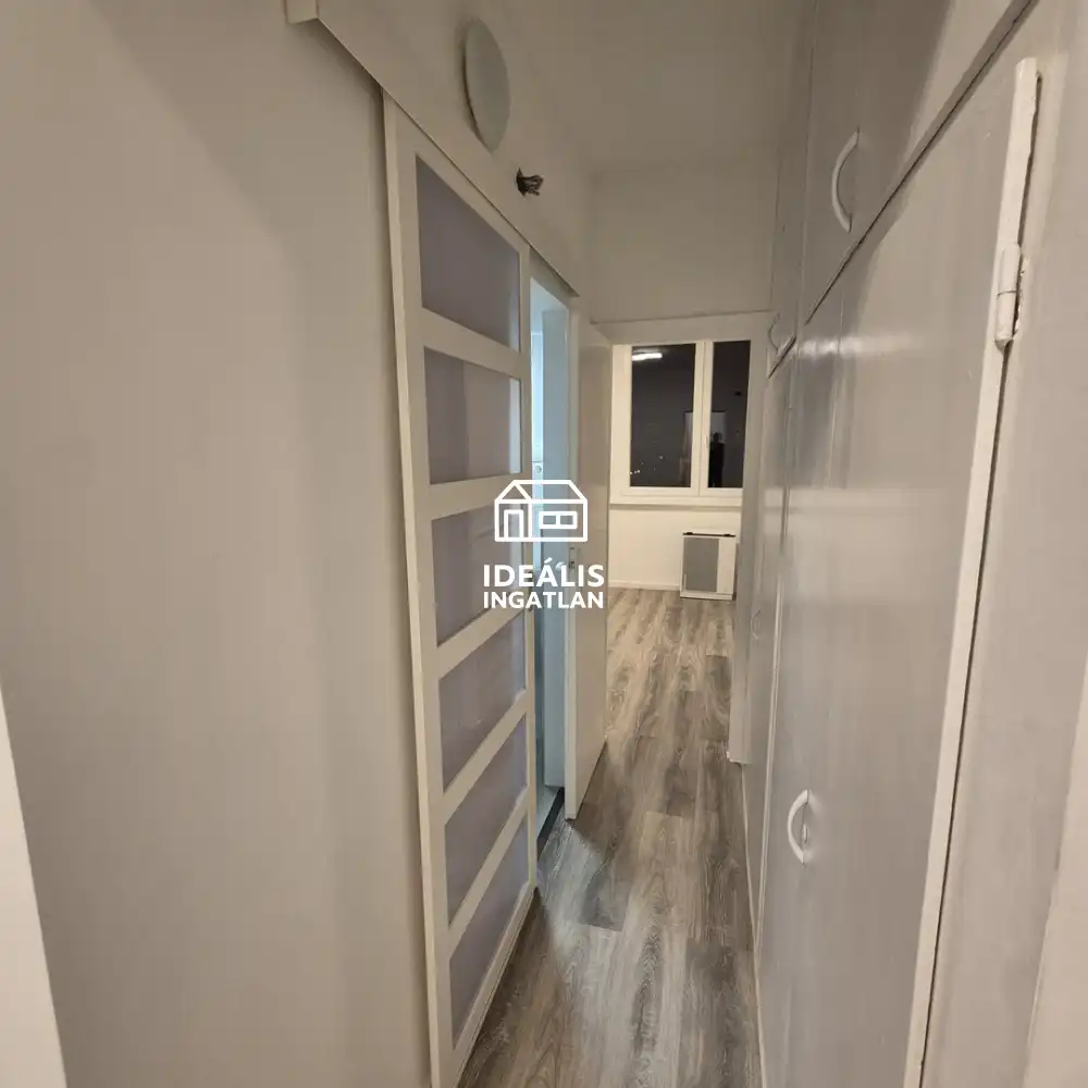 Borsod-Abaúj-Zemplén megye - Miskolc