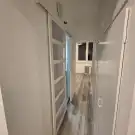 Borsod-Abaúj-Zemplén megye - Miskolc