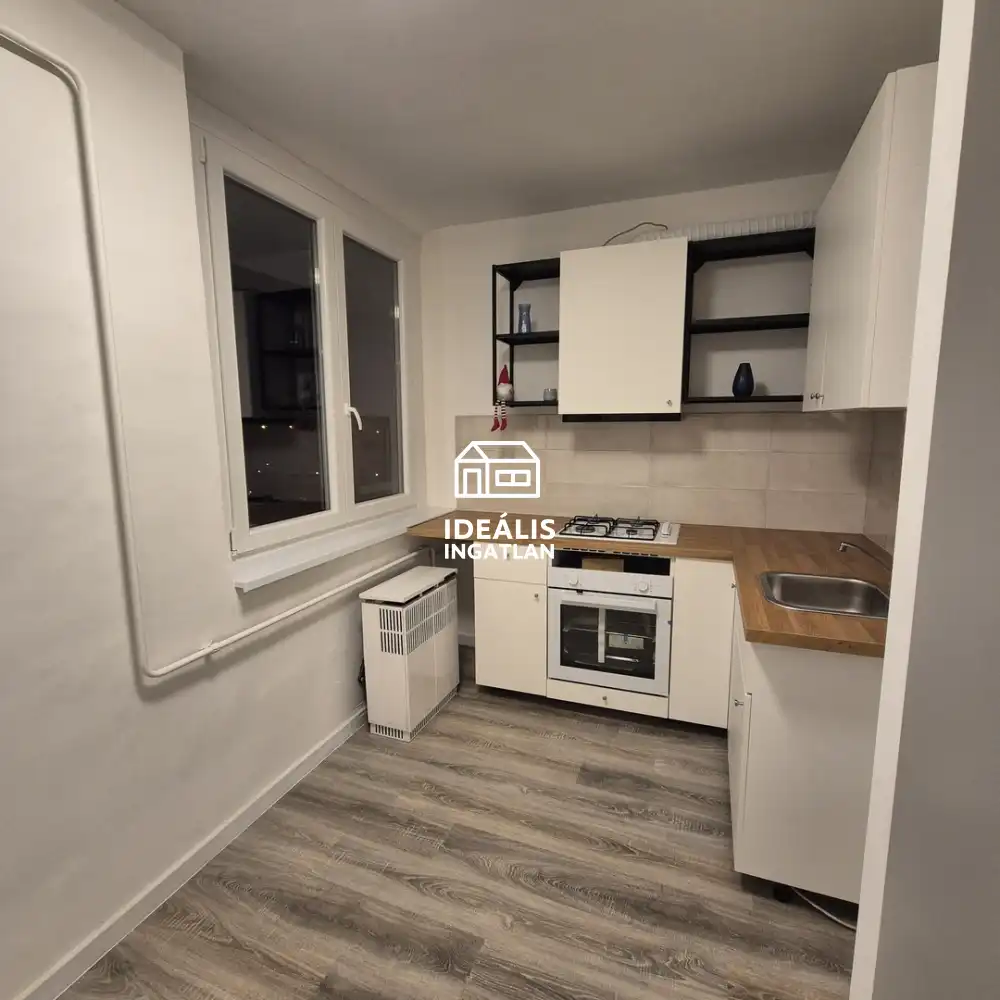 Borsod-Abaúj-Zemplén megye - Miskolc