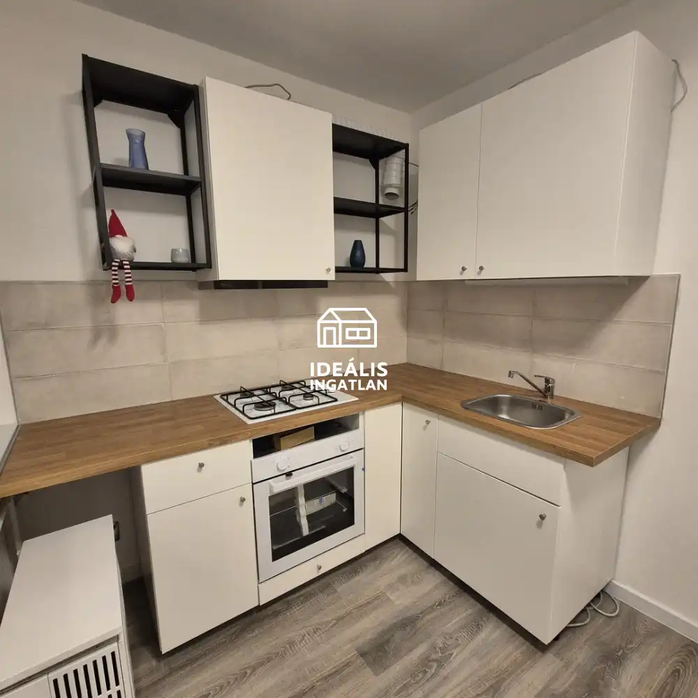 Borsod-Abaúj-Zemplén megye - Miskolc