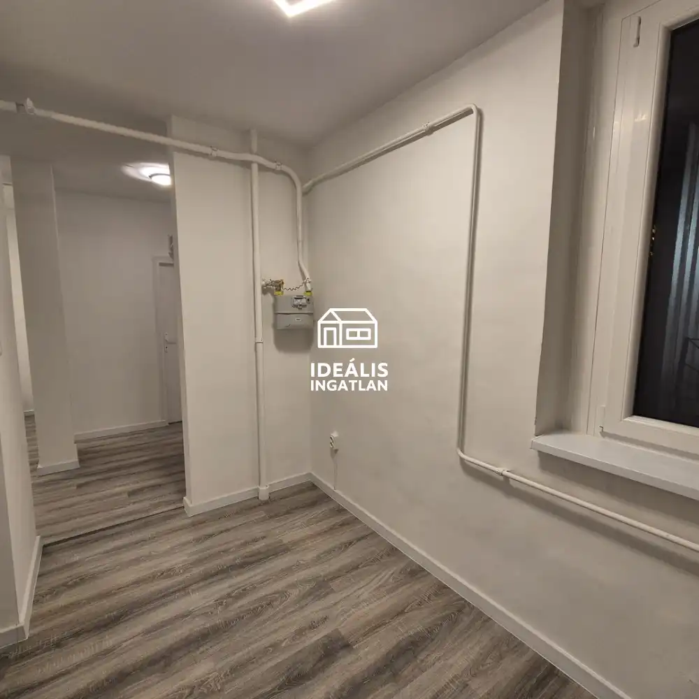 Borsod-Abaúj-Zemplén megye - Miskolc