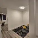 Borsod-Abaúj-Zemplén megye - Miskolc