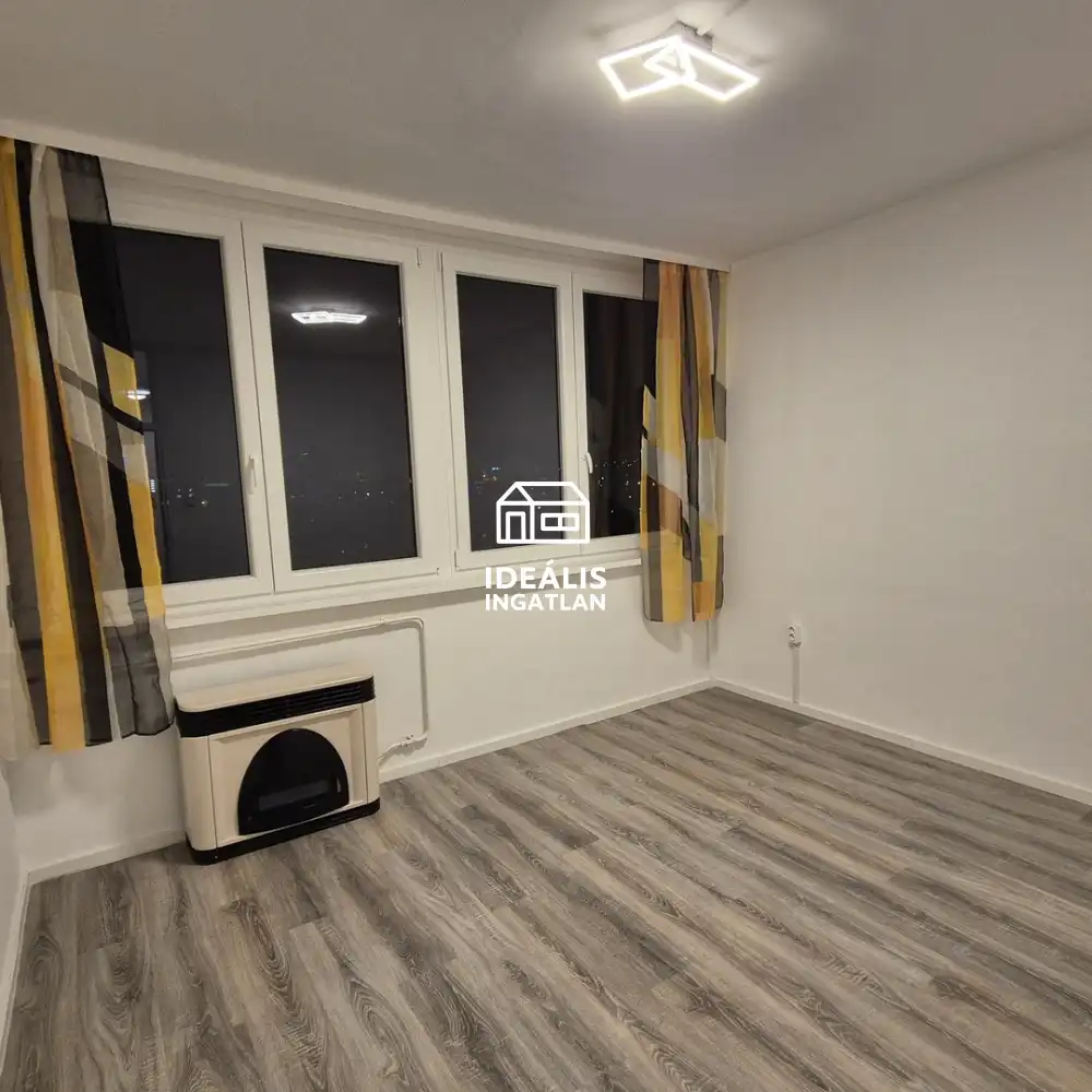 Borsod-Abaúj-Zemplén megye - Miskolc