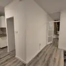 Borsod-Abaúj-Zemplén megye - Miskolc