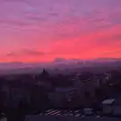 Borsod-Abaúj-Zemplén megye - Miskolc