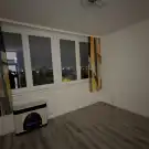 Borsod-Abaúj-Zemplén megye - Miskolc