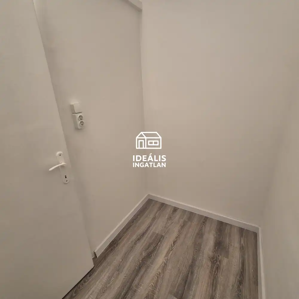 Borsod-Abaúj-Zemplén megye - Miskolc